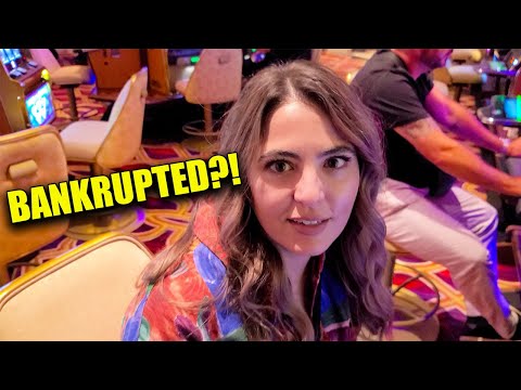 demo slot poker ways