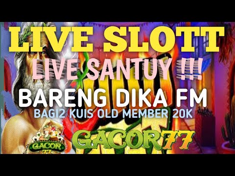demo slot games free rupiah