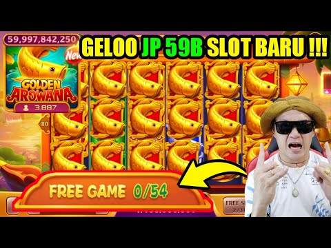 apa itu slot higgs domino