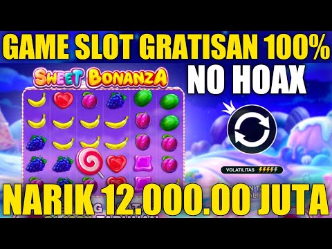 slot yang menghasilkan uang