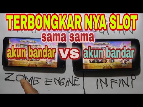 situs judi slot online luar negeri