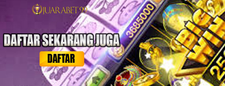 nama nama situs judi slot online deposit pulsa