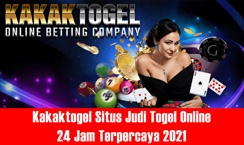 situs judi slot online terpercaya 2021 mudah menang