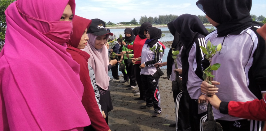 situs judi qq online terpercaya