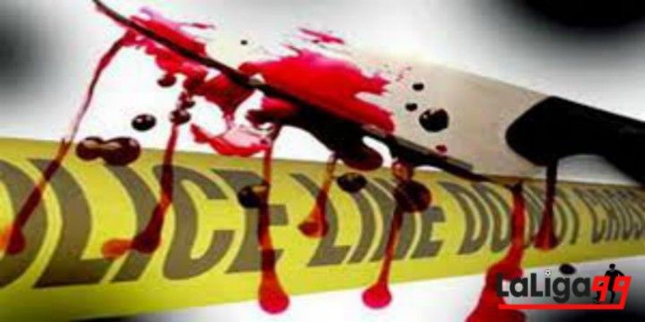 situs judi online resmi