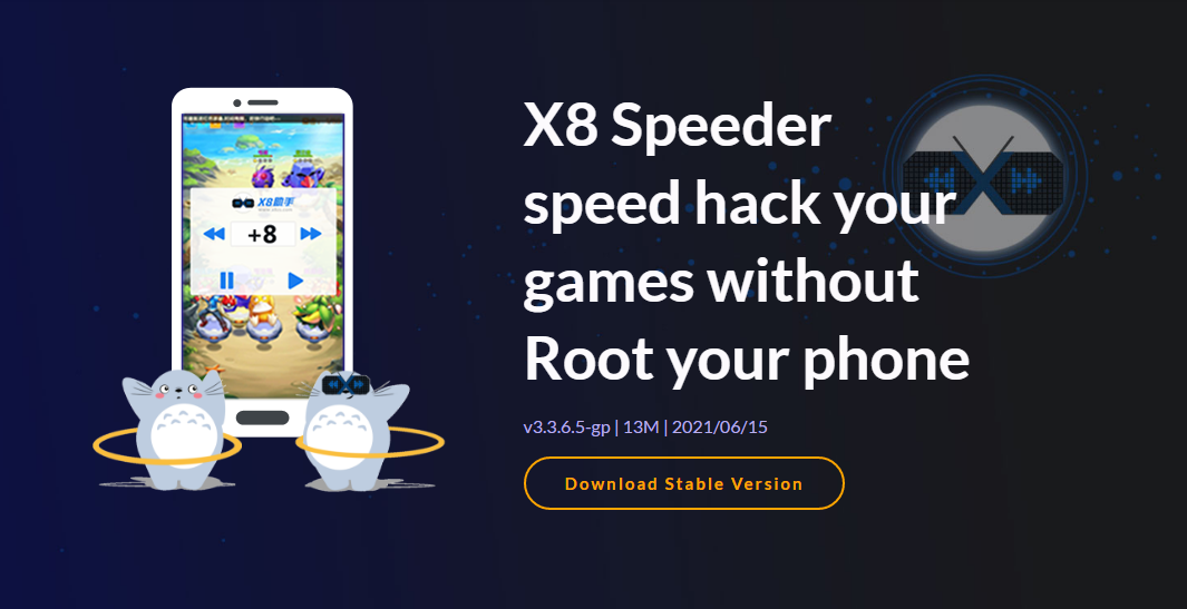 apa itu slot higgs domino